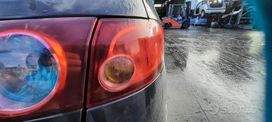 FIAT CROMA - STOP POSTERIORE DESTRO