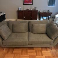 Divani poltronesofa'