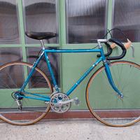 bici da corsa Bottecchia