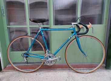 bici da corsa Bottecchia