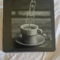 Kindle Scribe 16 GB