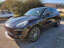 porsche-macan-3-0-s-diesel