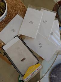 Kodak xtralife paper - carta per stampante