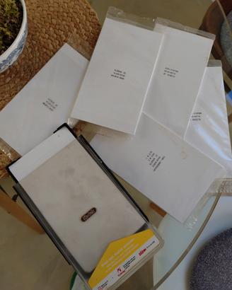 Kodak xtralife paper - carta per stampante