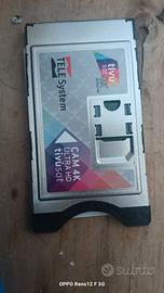 Cam 4k ultrahd TV sat