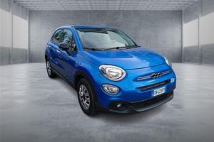FIAT 500X 500X 1.0 T3 120 CV Business