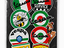 Immagine 2