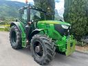 trattore-john-deere-6145-r