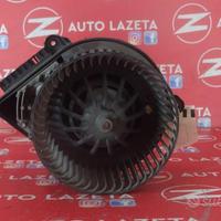 Ventola Riscaldamento Citroen Saxo Peugeot 106 Cod