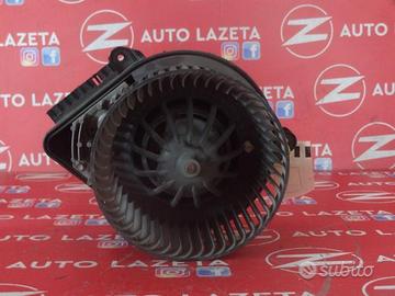 Ventola Riscaldamento Citroen Saxo Peugeot 106 Cod
