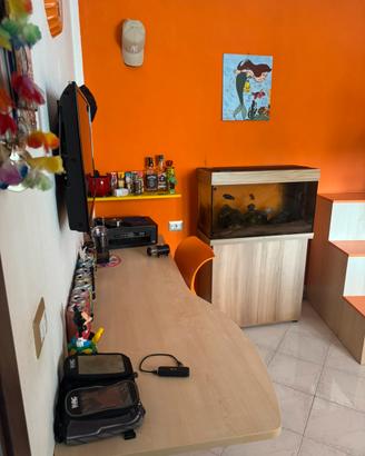 Cameretta bambini