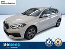 bmw-serie-1-116i-advantage-auto