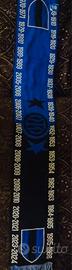 sciarpa Inter