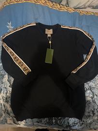 felpa gucci