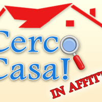 Casa indipendente con giardino in campagna