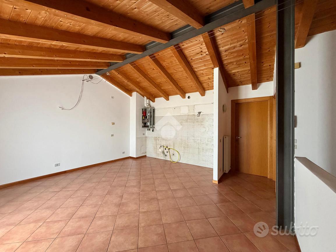 Appartamento – Breda di Piave, Pero - Vista 5