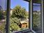 Immagine 28