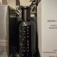 Profumo Hugo Boss Bottled Parfum