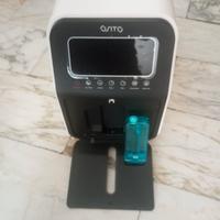 concentratore ossigeno 