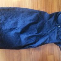 Abbigliamento donna vario