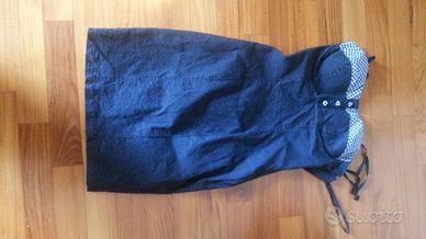 Abbigliamento donna vario