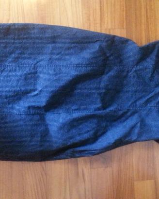 Abbigliamento donna vario