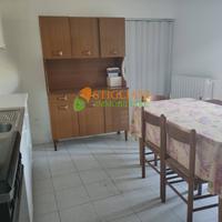 Casa indipendente, Via Municipio - Gildone