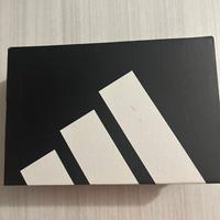 scarpe adidas