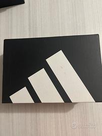 scarpe adidas
