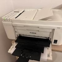 Stampante Canon Pixma MX495