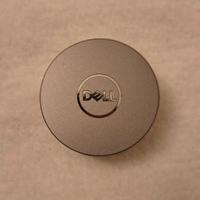 Adattatore portatile Dell 310 connessione USB-C