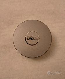 Adattatore portatile Dell 310 connessione USB-C