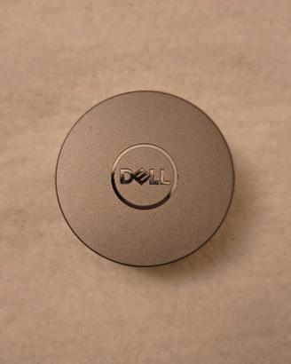 Adattatore portatile Dell 310 connessione USB-C