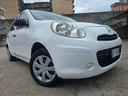 nissan-micra-1-2-benz-5-porte-gpl-tekna-full-nuova