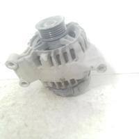 ALTERNATORE FIAT Punto EVO 51859038 350A1.000 Bifu