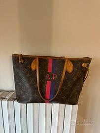 Borsa Louis Vuitton