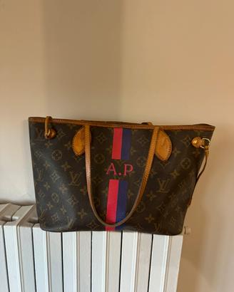Borsa Louis Vuitton