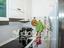 Immagine 13