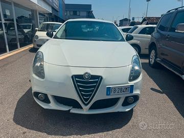La macchina è bella da vedere e provare