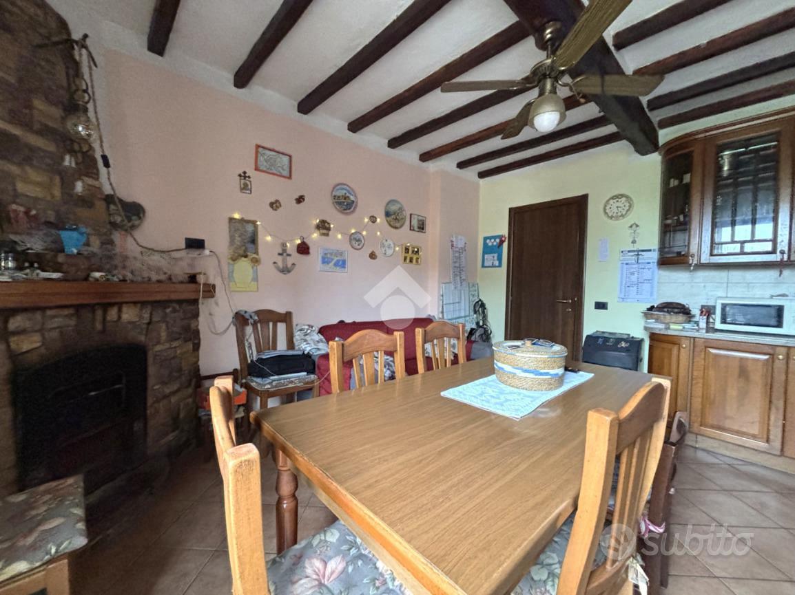 Casa – Gonzaga, Disco - Vista 4
