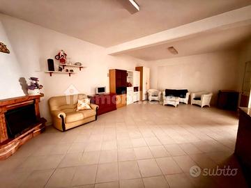 Villino in Trifamigliare - ESCLUSE AGENZIE