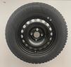 kit-cerchi-pnumatici-golf-8