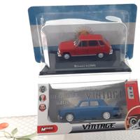 Modellini Auto ( V ) 1/43 Marcoal