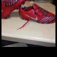 Nike total 90 numero 42 