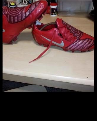 Nike total 90 numero 42 