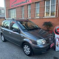 Fiat Panda 1.2 Dynamic 69cv
