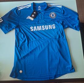 Maglia Chelsea 2009/10 originale