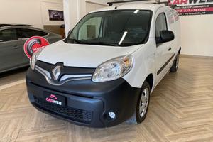 Renault Kangoo 1.5 dCi 90CV Express Maxi Combi Ene