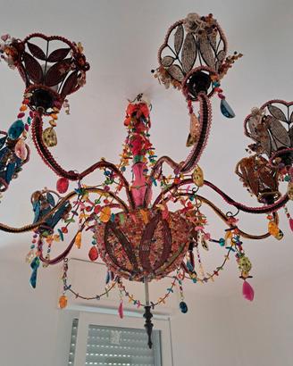 Lampadario