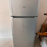 Frigorifero Hotpoint Ariston